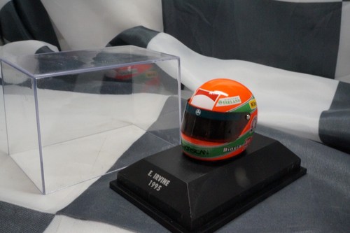 Minichamps 1995 team - /,