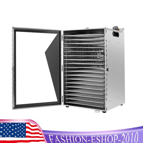 Baking machine tray - machine,