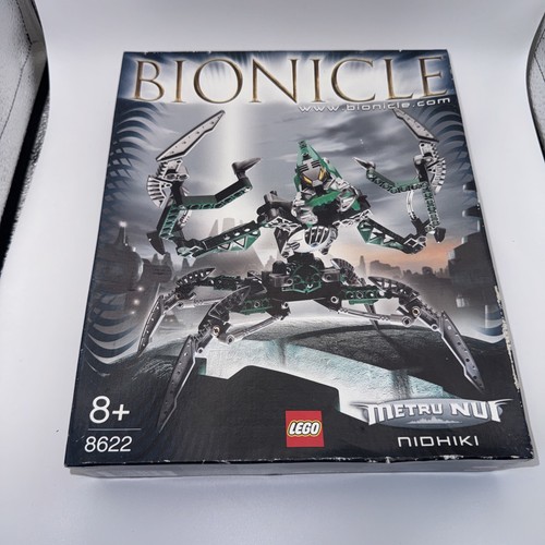 Lego bionicle titans warriors - lego,