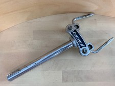 LUDWIG Double Rack Tom Drum