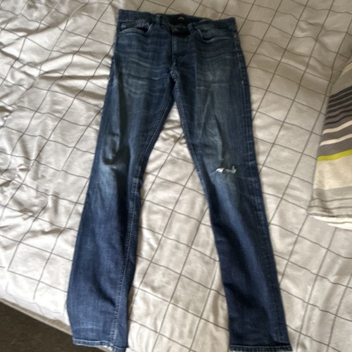 Boss hugo men slim - boss,