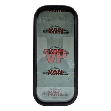 Boxer Relay Ducato - Minibus