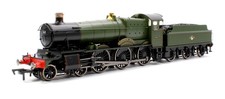 Dapol 4S-001-013 Garsington