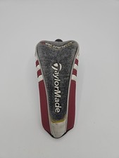 TaylorMade Superfast Burner