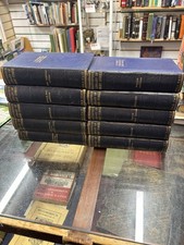 Masterpiece Library of Short