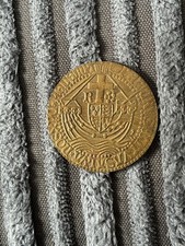 modern souvenir reproduction