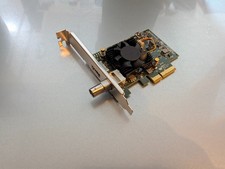 Blackmagic Design DeckLink