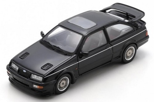 1987 ford sierra cosworth - 1987,