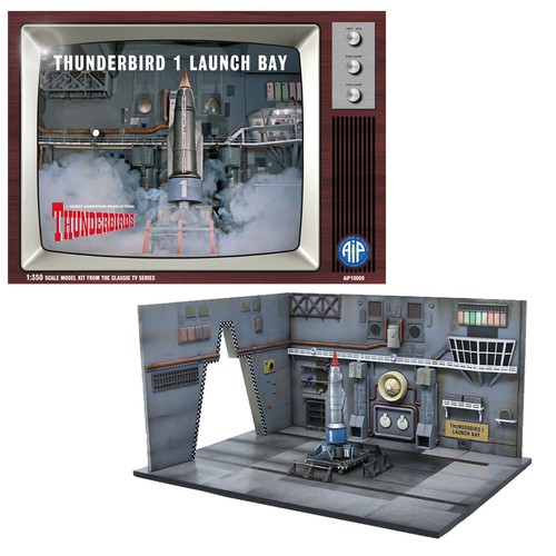 Adventures plastic - adventures,
