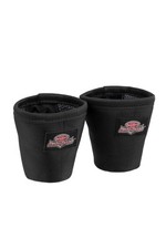 - AutoBoss Cup Holder Organizer, Auto Boss (AB30100) , Black