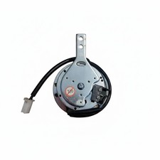 Mobility Scooter Drive Envoy 4 Electric Motor Brake Parts Replacement
