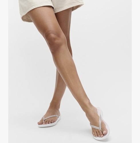Fitflop iqushion sandals uk - fitflop,