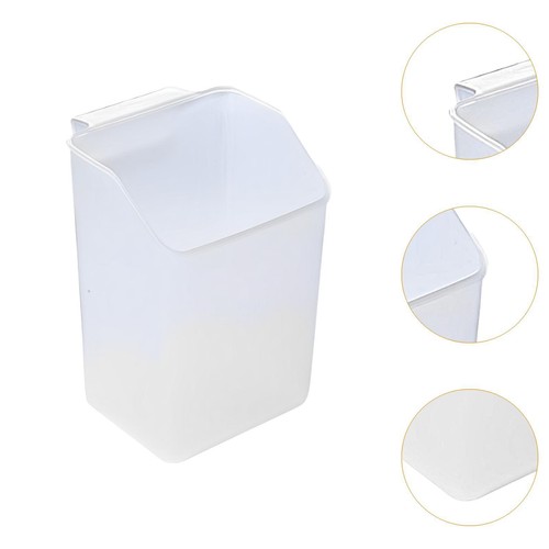 Cabinet storage solution - cabinet, with