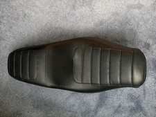 2020 Harley-Davidson Low Rider