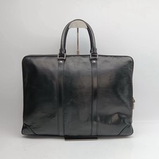 Louis Vuitton Porte-Documents