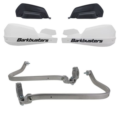 Barkbusters vps b - barkbusters,
