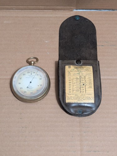 Very rare antique - very, &