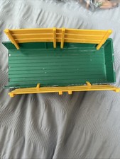 Britains Trailer Spares