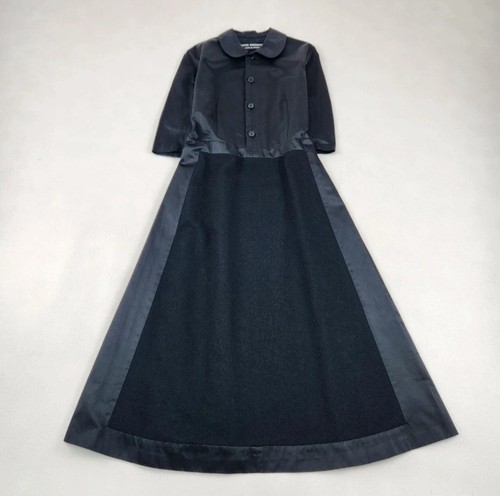 Junya watanabe comme des - junya,