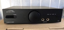 Myryad Z40 Headphone Amplifier