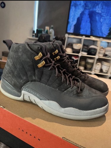 Nike air jordan - air, men's