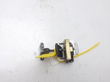 5019328ac door retainer for - door,