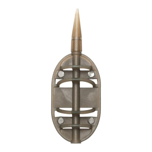 Preston innovations cage swim - preston,