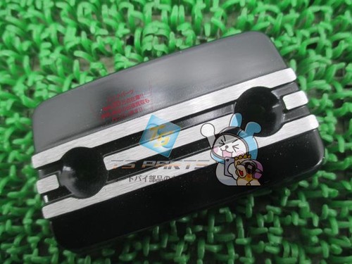 Suzuki genuine cylinder head - suzuki,