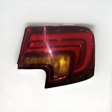 Rear Right O/S/R Outer LED