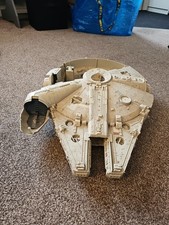 1979 Kenner Millennium Falcon