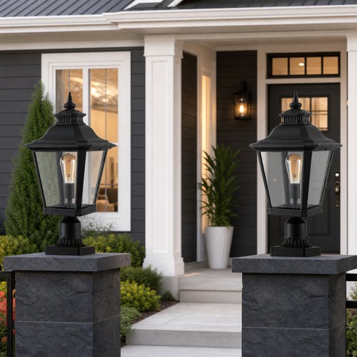 Pack outdoor patio - outdoor,