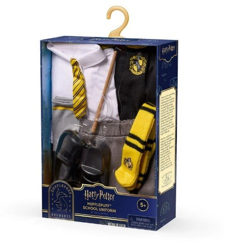 Harry potter hufflepuff school - harry,
