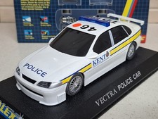 Scalextric 1/32 Scale Vauxhall