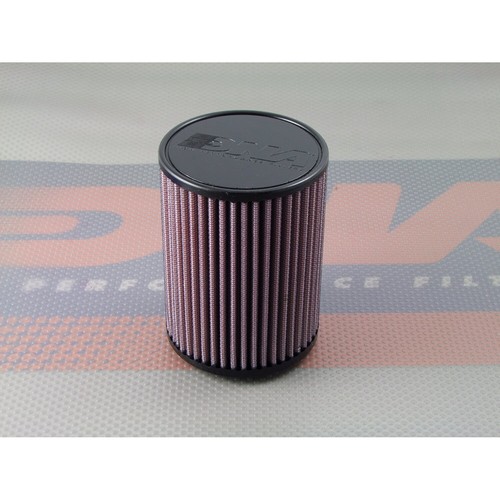 Dna air filter - dna, for