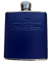Martell Cognac Miniature Hip