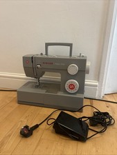 Singer 4432 Sewing Machine