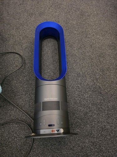 Dyson am05 hot - cool, fan