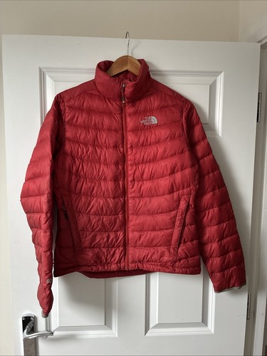 The north face summit - the, series