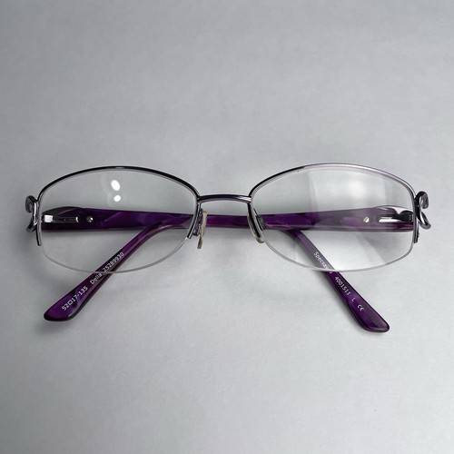 Specsavers della eyeglasses - della,