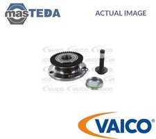 V10-8262 WHEEL HUB REAR VAICO
