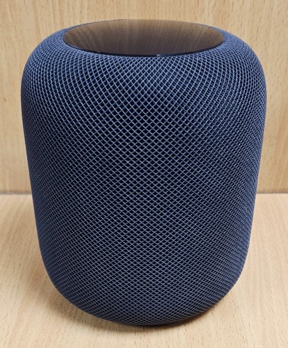 Apple homepod 1st gen - 1st, gen.