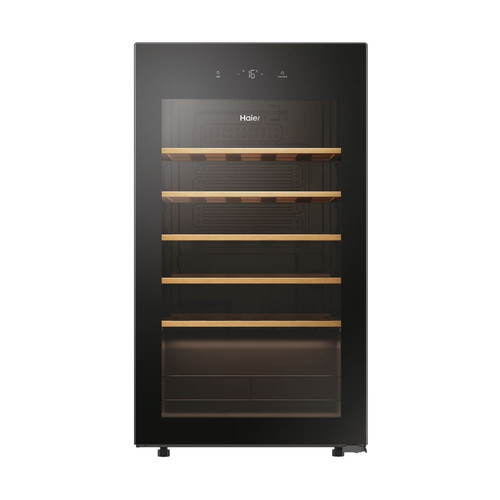 Haier hws34ggh1k series 34 - hws34ggh1k,