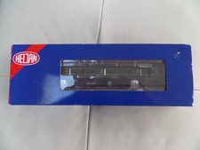 Heljan Class 128 89911  M55989