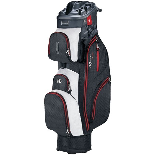 Bennington quiet organizer - quiet, 14