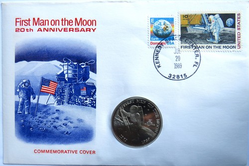 1989 marshall islands coin - 1989,
