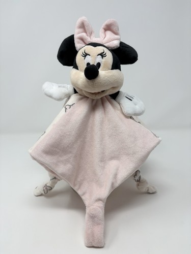 Disney primark pink white - primark,