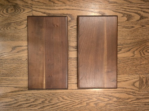 Emperor 300 series triple - series,