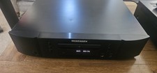 Marantz CD5005 CD Player With Remote & Power Supply Fully Working