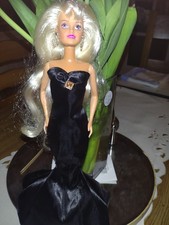Sindy Hasbro Doll.  Very