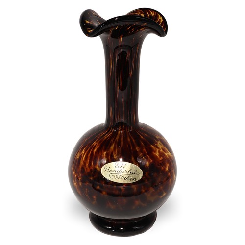 Vintage murano empoli - vintage,